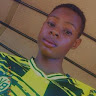 ahmed_bello