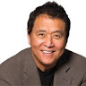 robert_kiyosaki