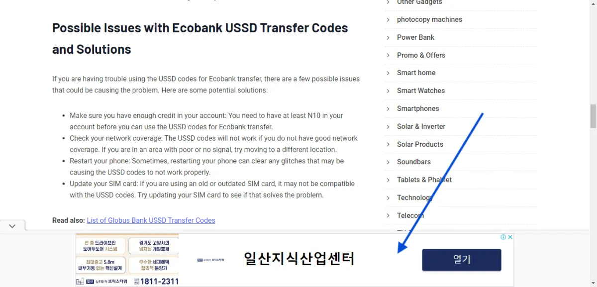 use your ideas to create websites that deliver results
