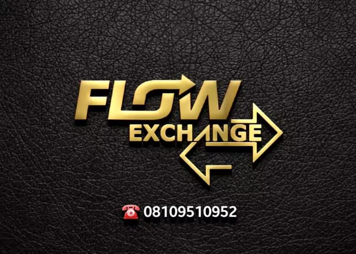 I will create your professional logo design a unique logo an impactful logo