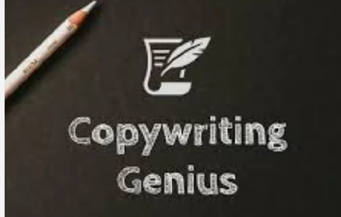 Craft compelling email copy that boost conversion
