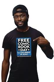 I can design logo which design you want ? 