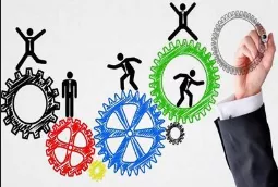 I want to translate work