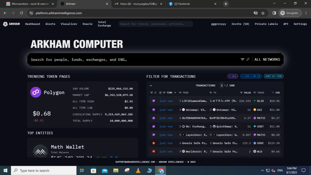 I will do graphic design