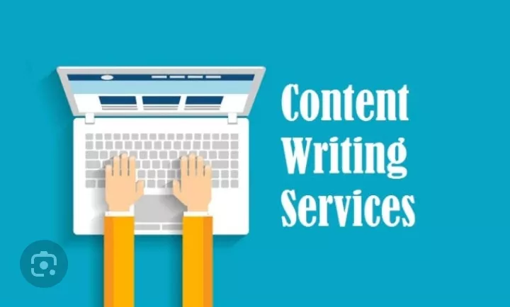 Do blog writing, cold emails and reviews for you