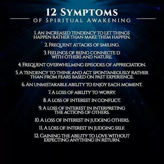 Transcript words and Content Creator