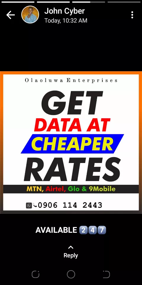 Design a really befitting and realistic banner and logo for your brand 