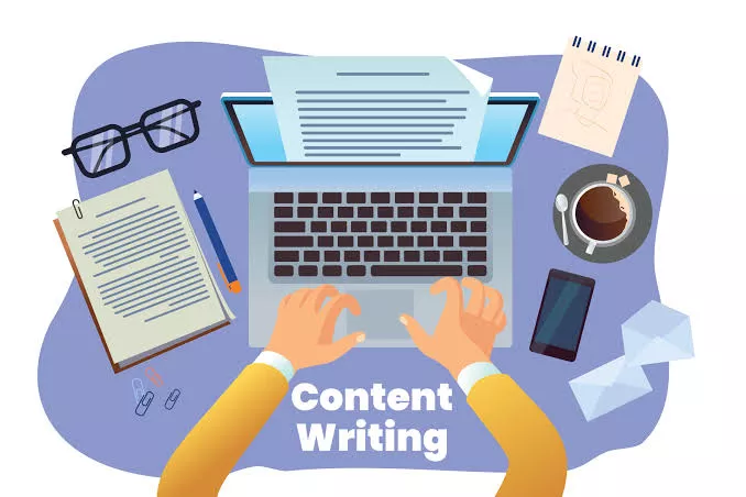 help you craft compelling, error-free, and engaging content that resonates with your audience.