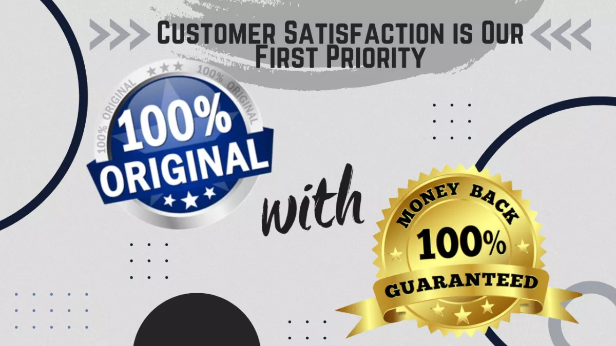 promote your YouTube video to get 1k views