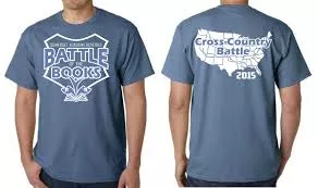 I can design logo which design you want ? 