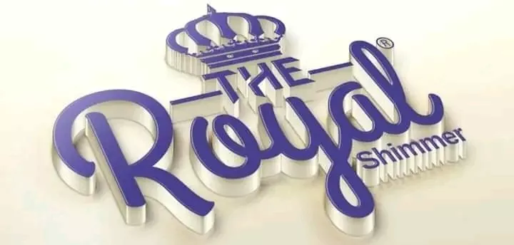 I will create your professional logo design a unique logo an impactful logo