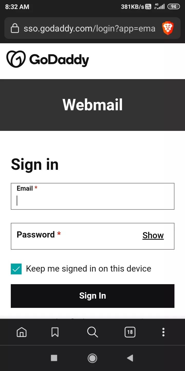 Can Work as a support team in any app or website 