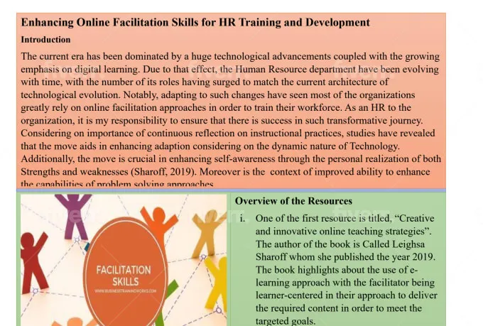 do an essay writing, essay, as an essay writer