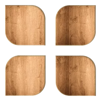 Capture special moments to remember for long tim