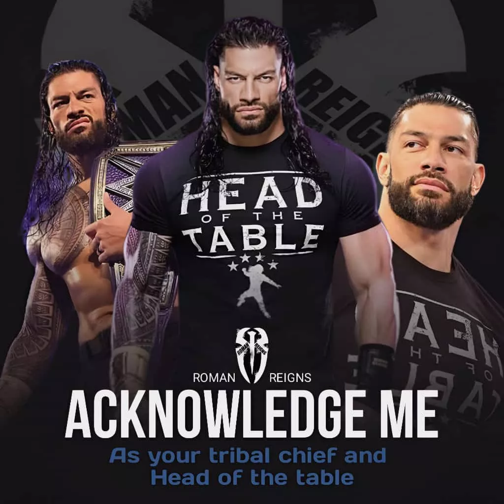 Do this to teach people