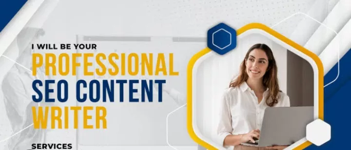 Do blog writing, cold emails and reviews for you