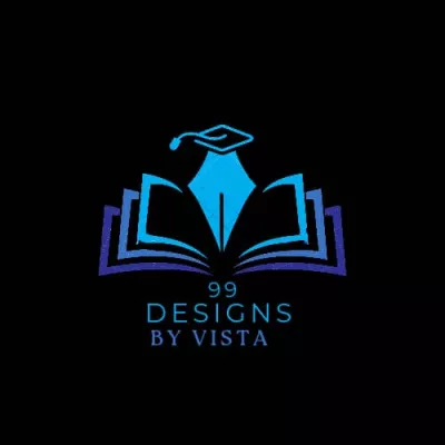 I will do Logos & Brand Identity for you 