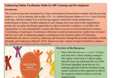 do an essay writing, essay, as an essay writer