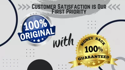 promote your YouTube video to get 1k views