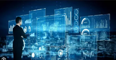 Provide data for training AI