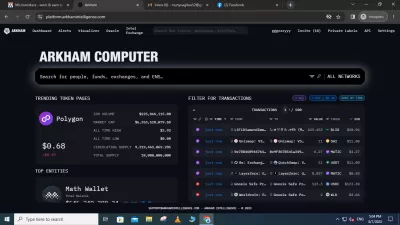 I will do graphic design