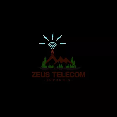 Create a logo for your business or brand