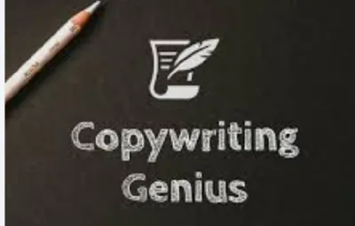 Craft compelling email copy that boost conversion