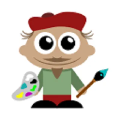 translation ( english to arabe and english to french ) , make video ,  create logos , writing ...