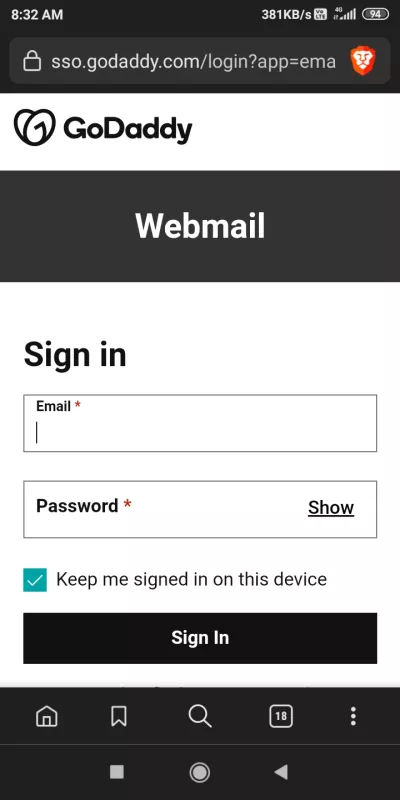 Can Work as a support team in any app or website 