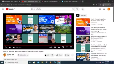 I will do digital marketing for you