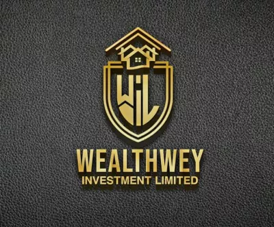 I will create your professional logo design a unique logo an impactful logo