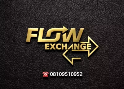 I will create your professional logo design a unique logo an impactful logo