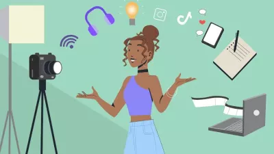 Write an article and also I'm a great Transcriptionist