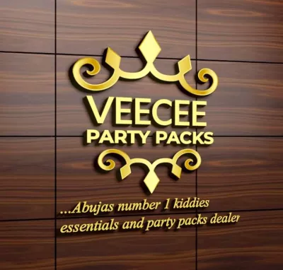 I will create your professional logo design a unique logo an impactful logo