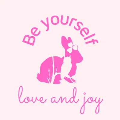 do something that makes me happy