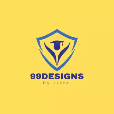 I will do Logos & Brand Identity for you 