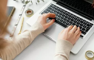 Do assignment writing in power point words in pdf.