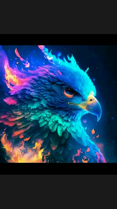 Design logo and banners