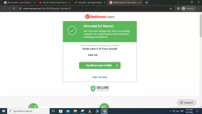 I will write article blog for you