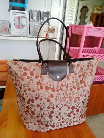 Do something am good at