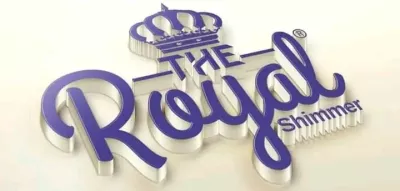 I will create your professional logo design a unique logo an impactful logo