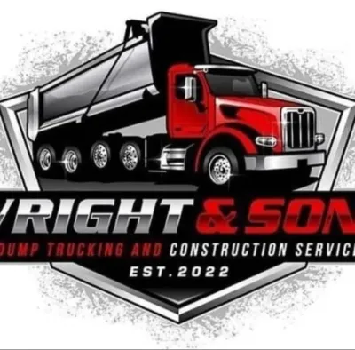 Do a great work for you with good delivery.. 