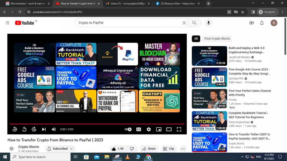 I will do graphic design