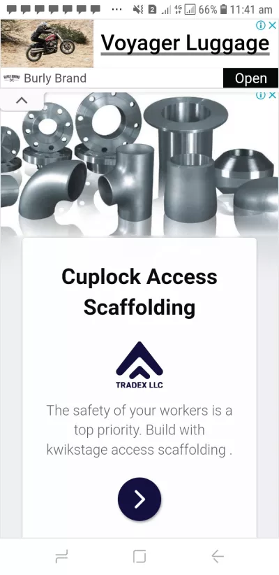 MANAGE  AND CREATE CONTENT FOR YOUR SOCIAL MEDIA.