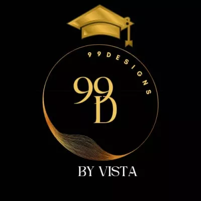 I will do Logos & Brand Identity for you 