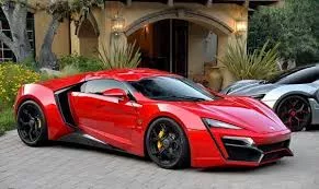 Love to offer you peace of mind 