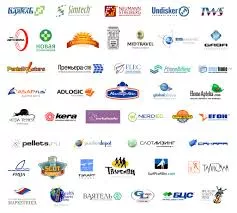 Do logo design with AI 