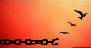 I want to translate work