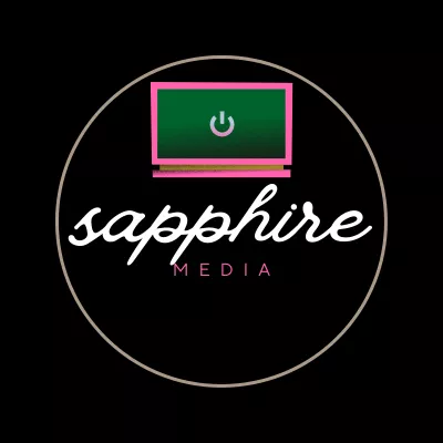 i will do good and professional graphic designs for your business