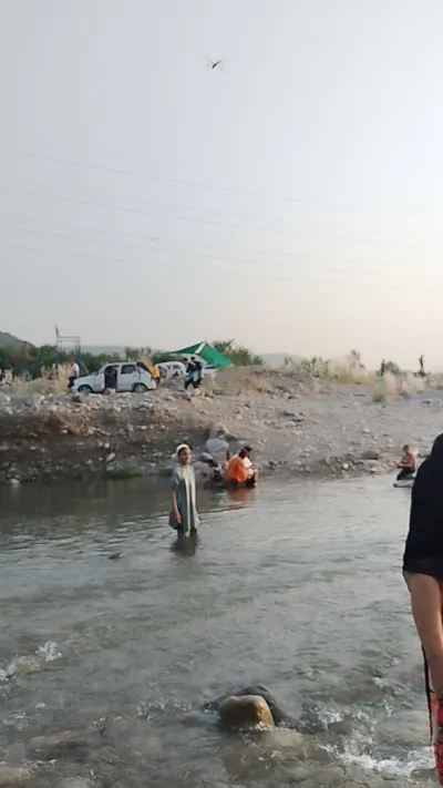 I'll capture you pictures too good that you'll remember me everytime when you need 